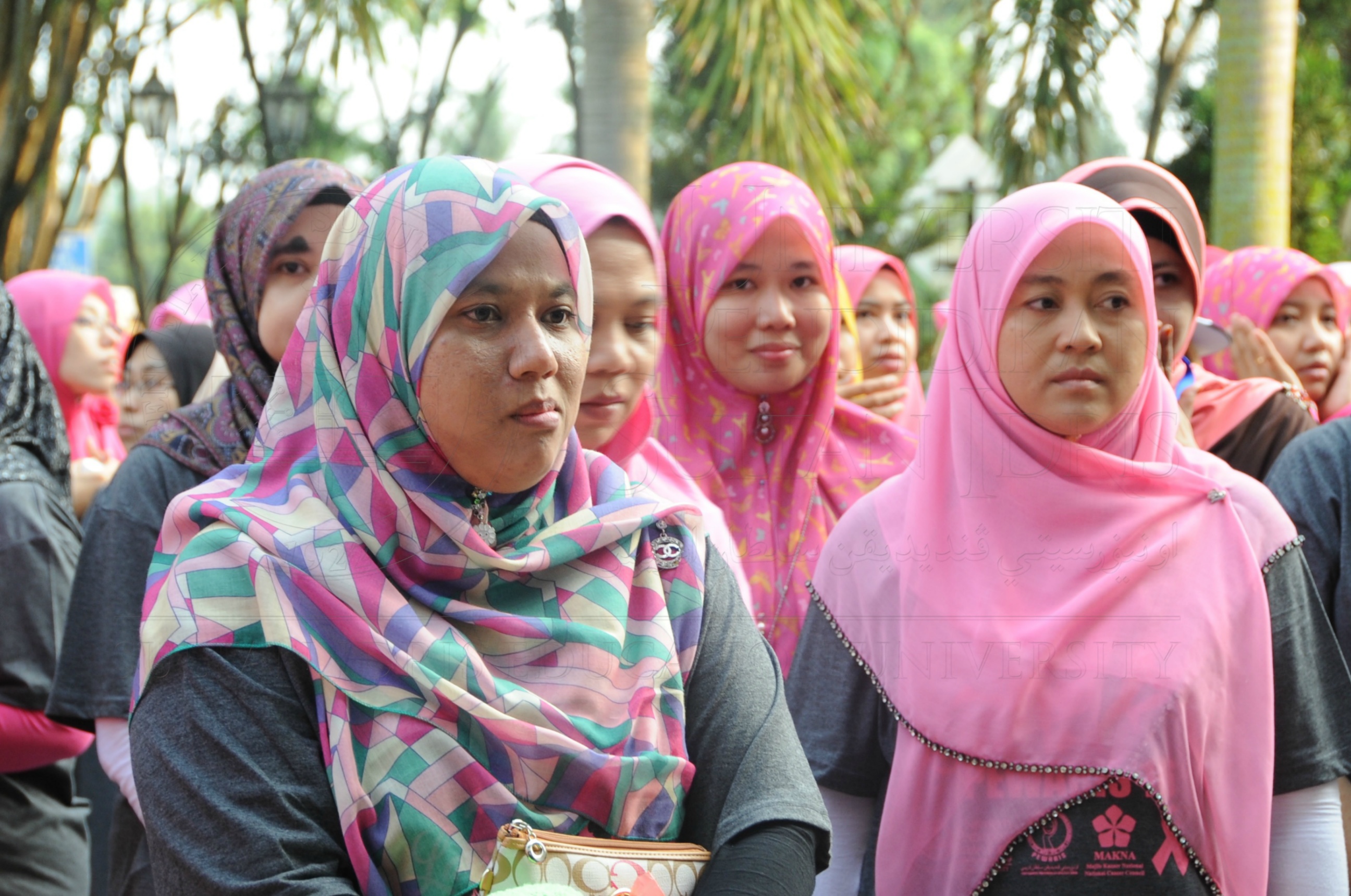 PRO 16 69 Karnival Pewaris 2016   UPSIHAS 8207